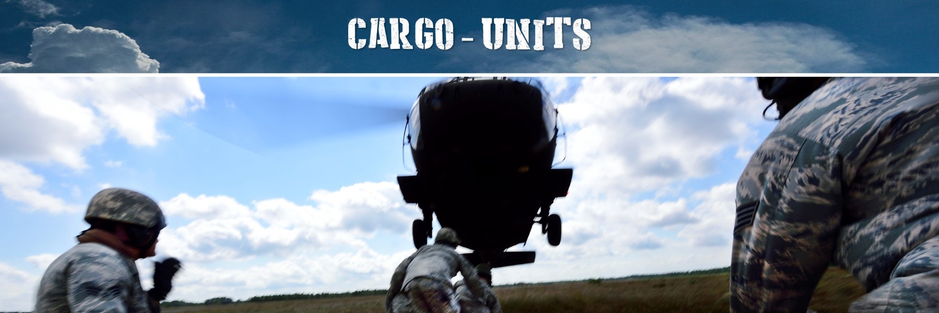 Banner Image